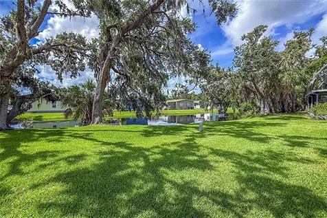 83 Eagle Circle Ellenton FL 34222