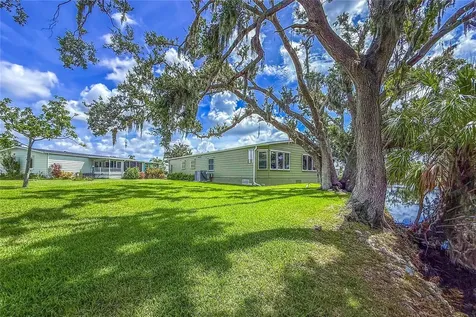83 Eagle Circle Ellenton FL 34222