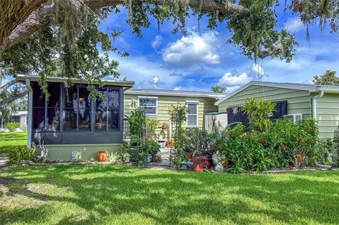 83 Eagle Circle Ellenton FL 34222