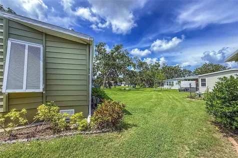 83 Eagle Circle Ellenton FL 34222