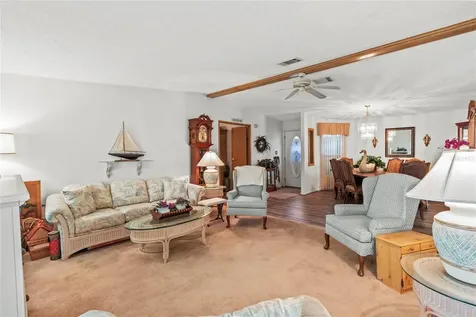 83 Eagle Circle Ellenton FL 34222