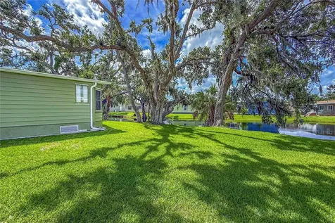 83 Eagle Circle Ellenton FL 34222