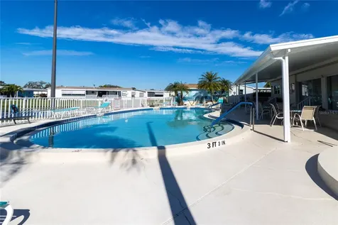 83 Eagle Circle Ellenton FL 34222