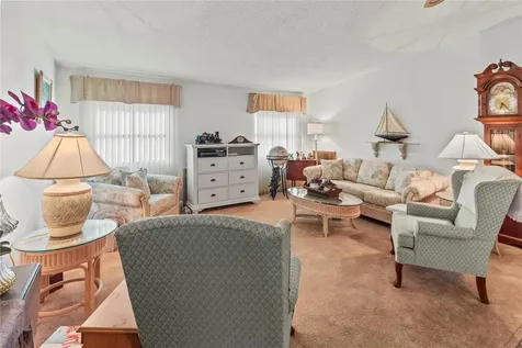 83 Eagle Circle Ellenton FL 34222