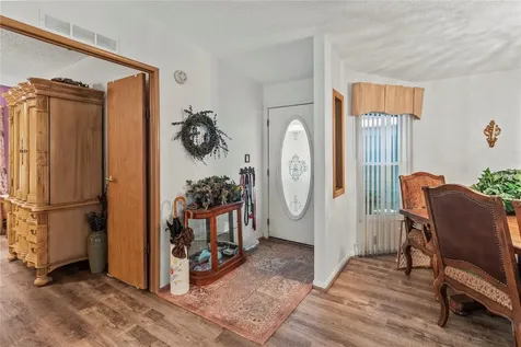 83 Eagle Circle Ellenton FL 34222