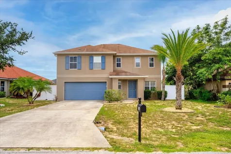 1033 Sabine Place Kissimmee FL 34759