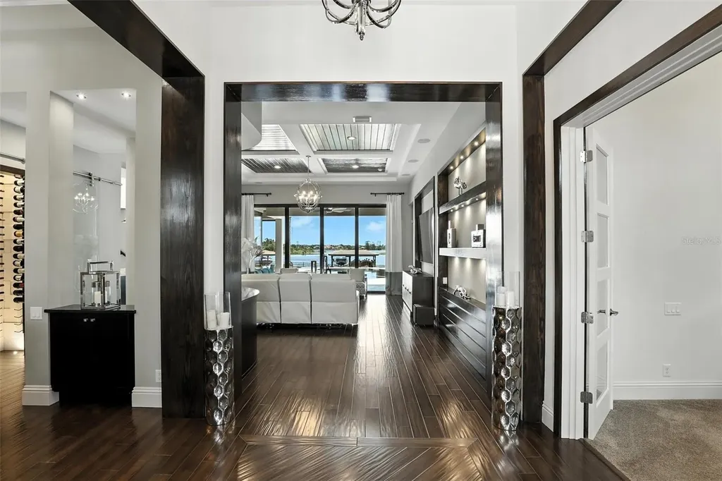 12132 Montalcino Circle Windermere FL 34786