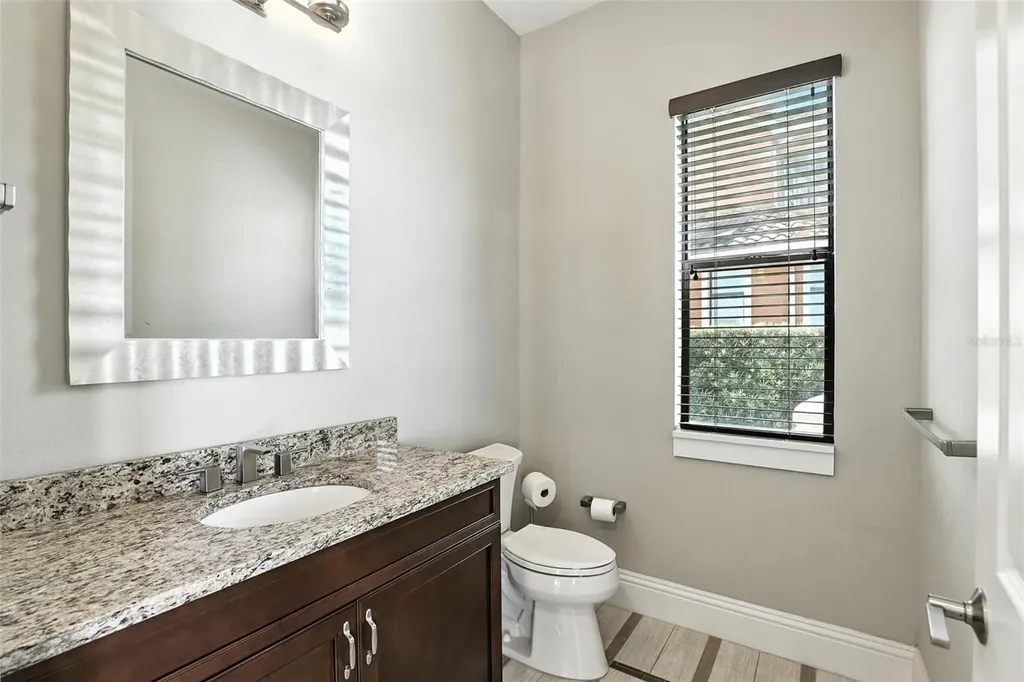 12132 Montalcino Circle Windermere FL 34786