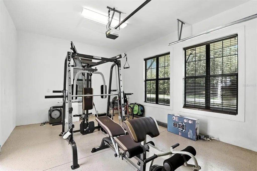 12132 Montalcino Circle Windermere FL 34786