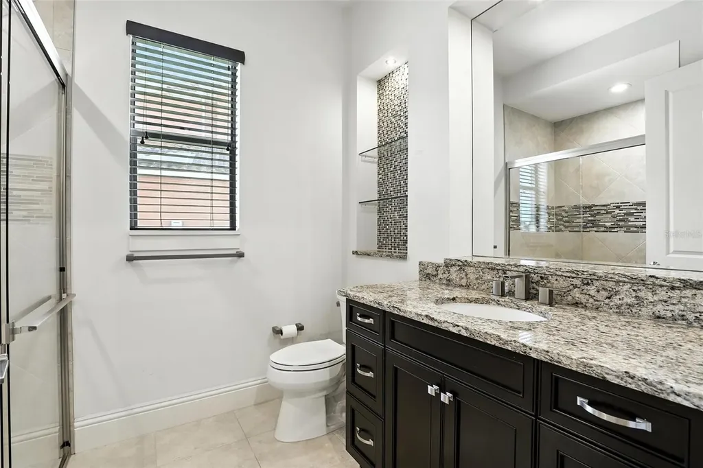 12132 Montalcino Circle Windermere FL 34786