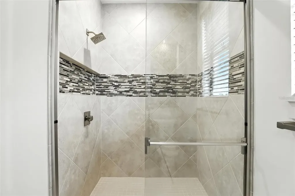 12132 Montalcino Circle Windermere FL 34786