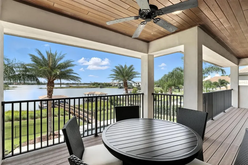 12132 Montalcino Circle Windermere FL 34786