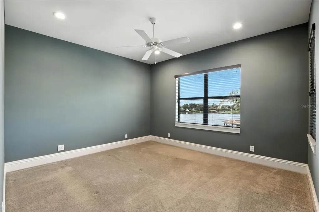 12132 Montalcino Circle Windermere FL 34786