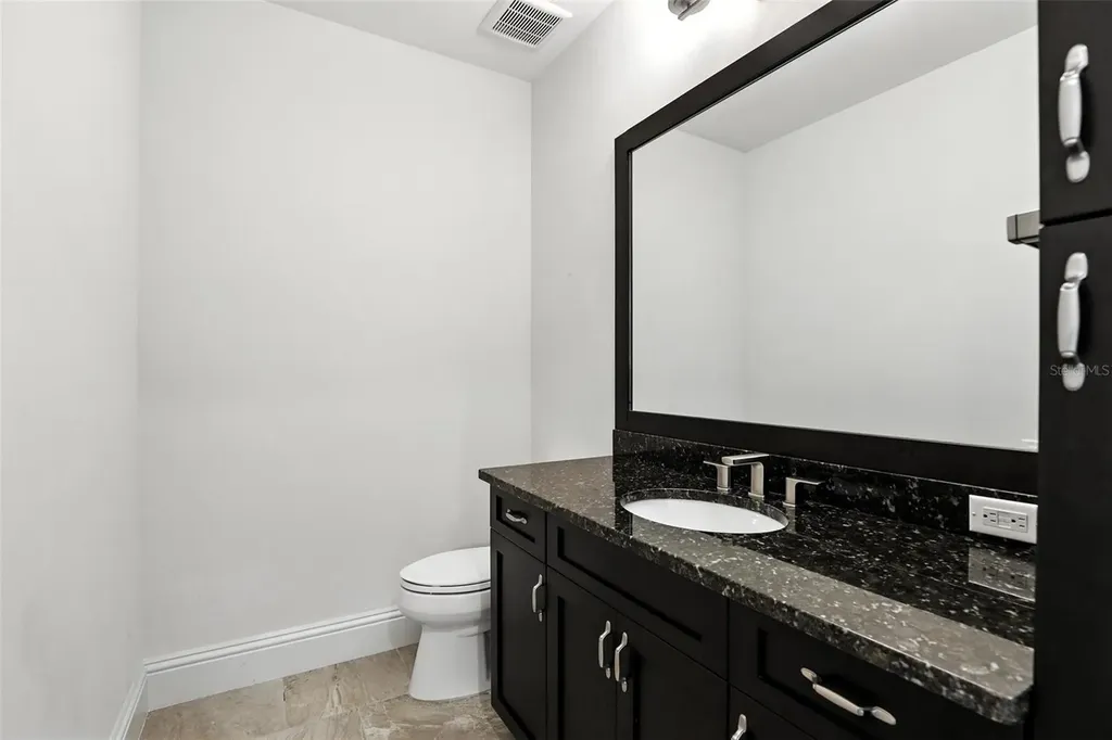 12132 Montalcino Circle Windermere FL 34786