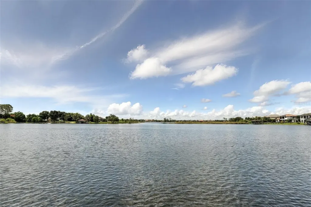 12132 Montalcino Circle Windermere FL 34786