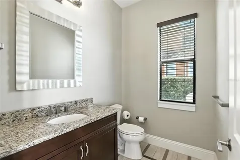 12132 Montalcino Circle Windermere FL 34786