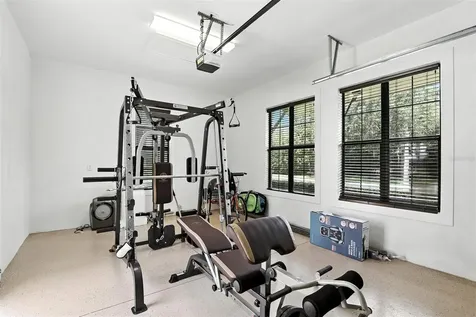 12132 Montalcino Circle Windermere FL 34786