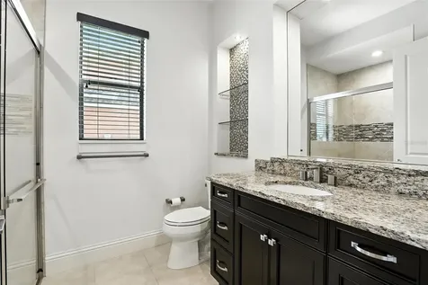 12132 Montalcino Circle Windermere FL 34786