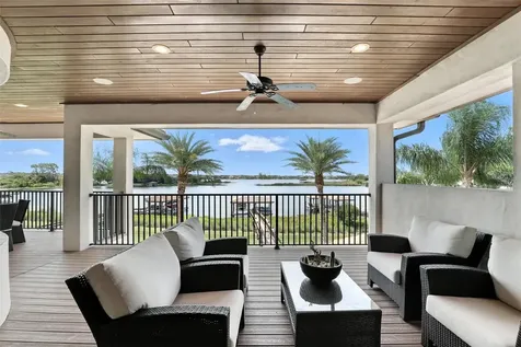 12132 Montalcino Circle Windermere FL 34786