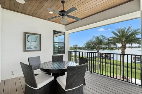 12132 Montalcino Circle Windermere FL 34786