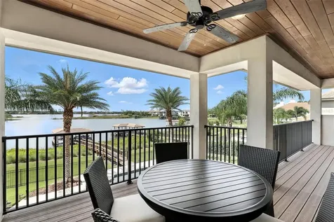 12132 Montalcino Circle Windermere FL 34786