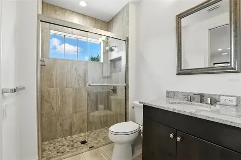 12132 Montalcino Circle Windermere FL 34786