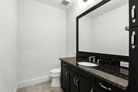 12132 Montalcino Circle Windermere FL 34786