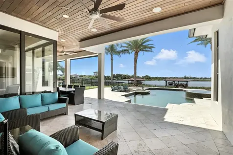 12132 Montalcino Circle Windermere FL 34786