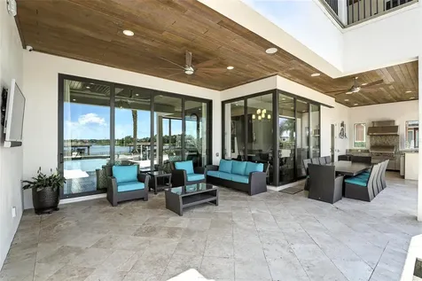 12132 Montalcino Circle Windermere FL 34786
