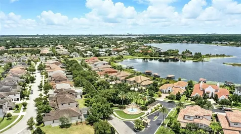12132 Montalcino Circle Windermere FL 34786