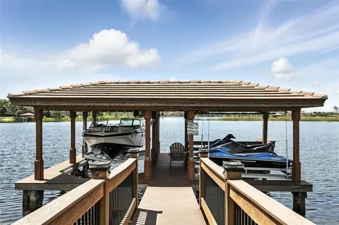 12132 Montalcino Circle Windermere FL 34786
