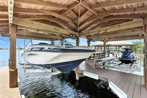 12132 Montalcino Circle Windermere FL 34786
