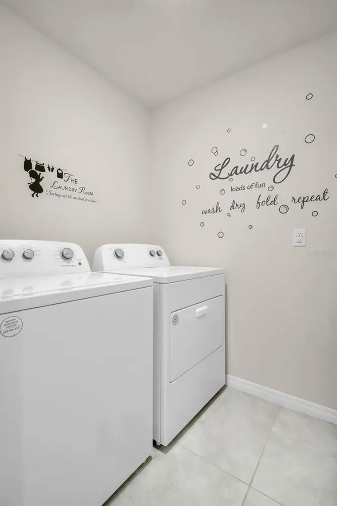 7774 Sail Clover Lane Zephyrhills FL 33540