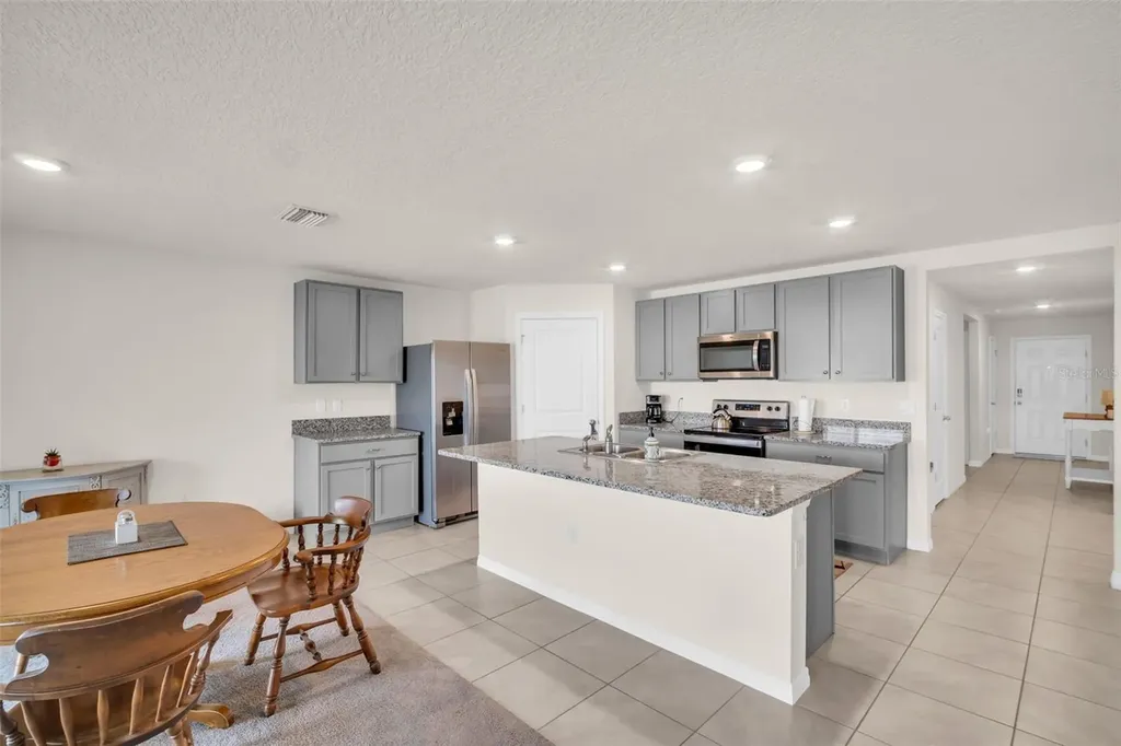 7774 Sail Clover Lane Zephyrhills FL 33540