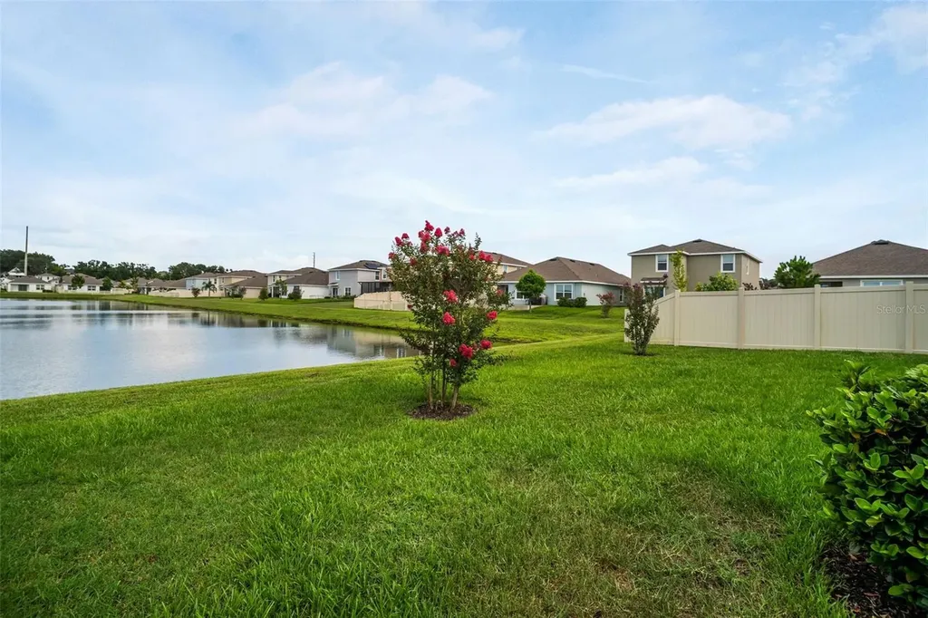 7774 Sail Clover Lane Zephyrhills FL 33540