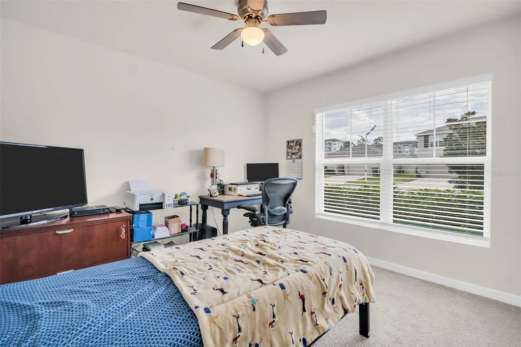 7774 Sail Clover Lane Zephyrhills FL 33540