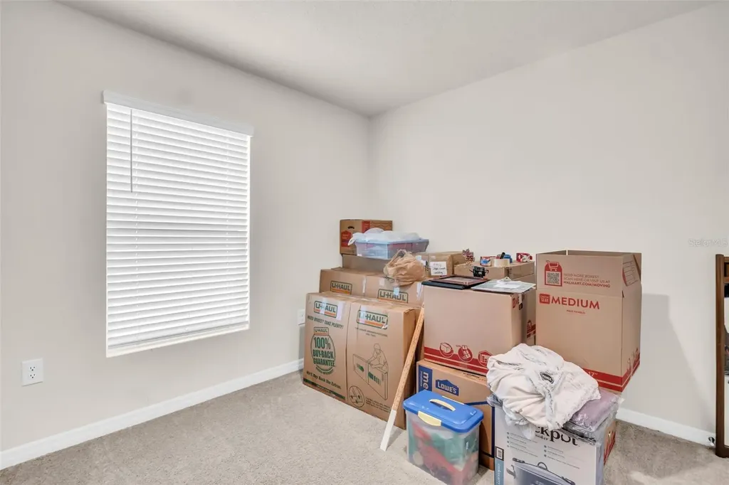 7774 Sail Clover Lane Zephyrhills FL 33540