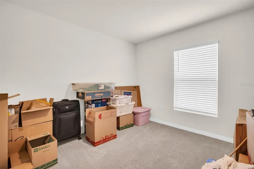 7774 Sail Clover Lane Zephyrhills FL 33540