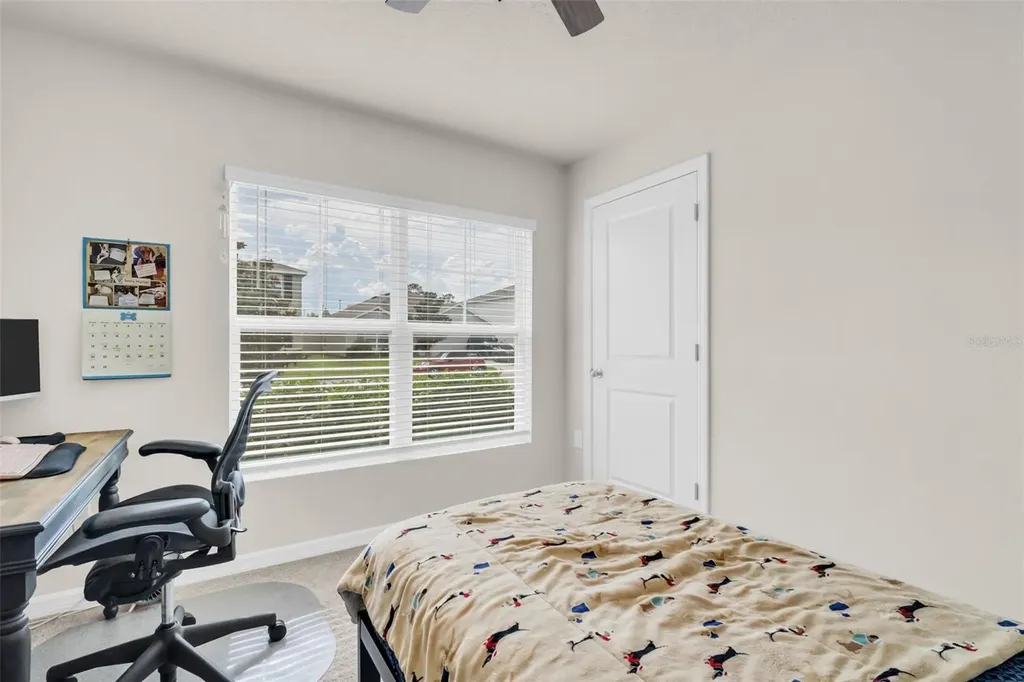 7774 Sail Clover Lane Zephyrhills FL 33540
