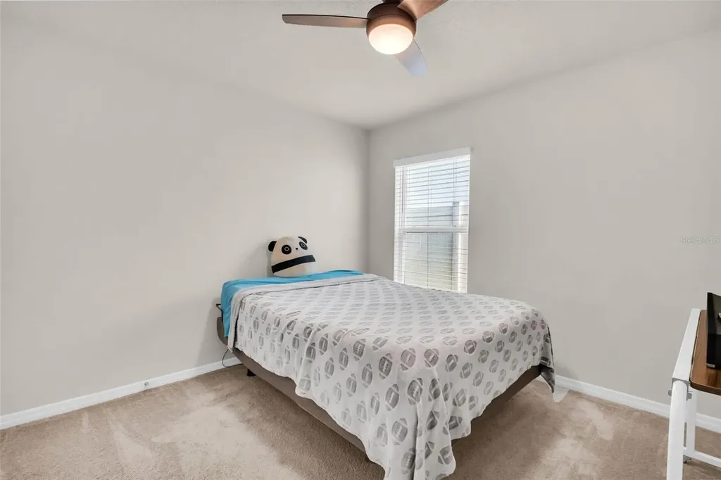 7774 Sail Clover Lane Zephyrhills FL 33540