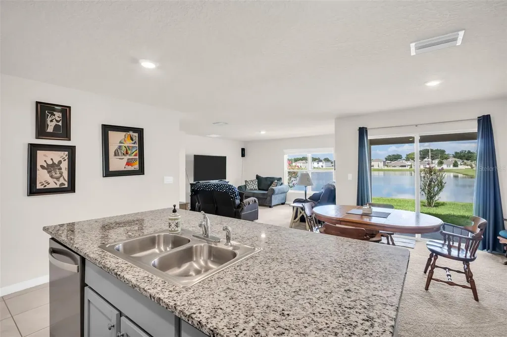 7774 Sail Clover Lane Zephyrhills FL 33540