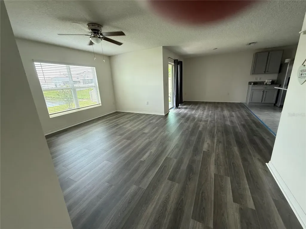 7774 Sail Clover Lane Zephyrhills FL 33540