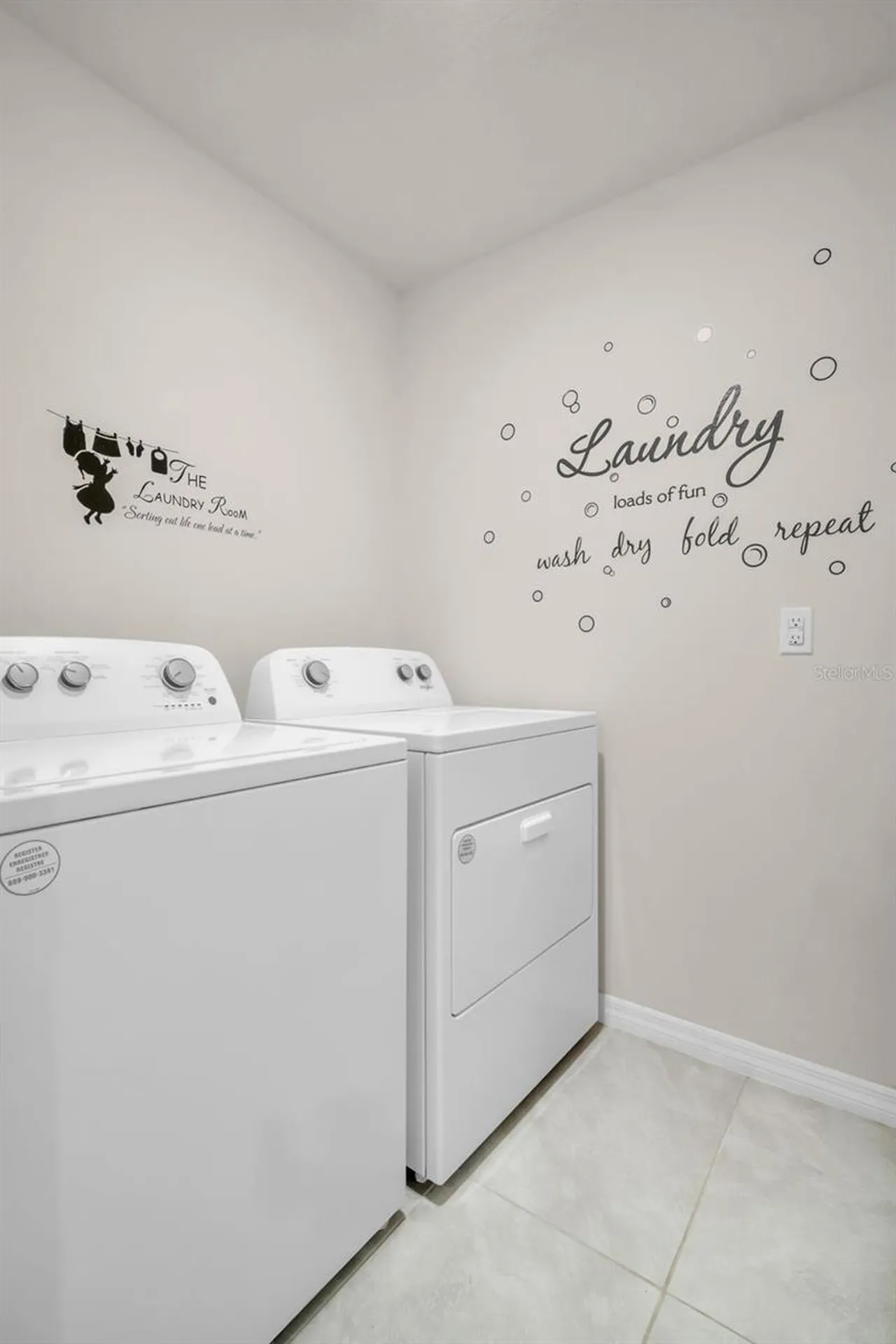 7774 Sail Clover Lane Zephyrhills FL 33540