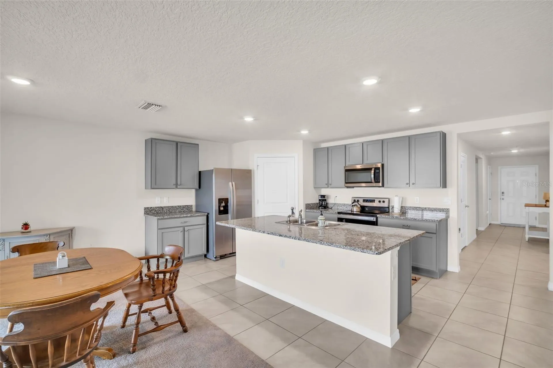 7774 Sail Clover Lane Zephyrhills FL 33540