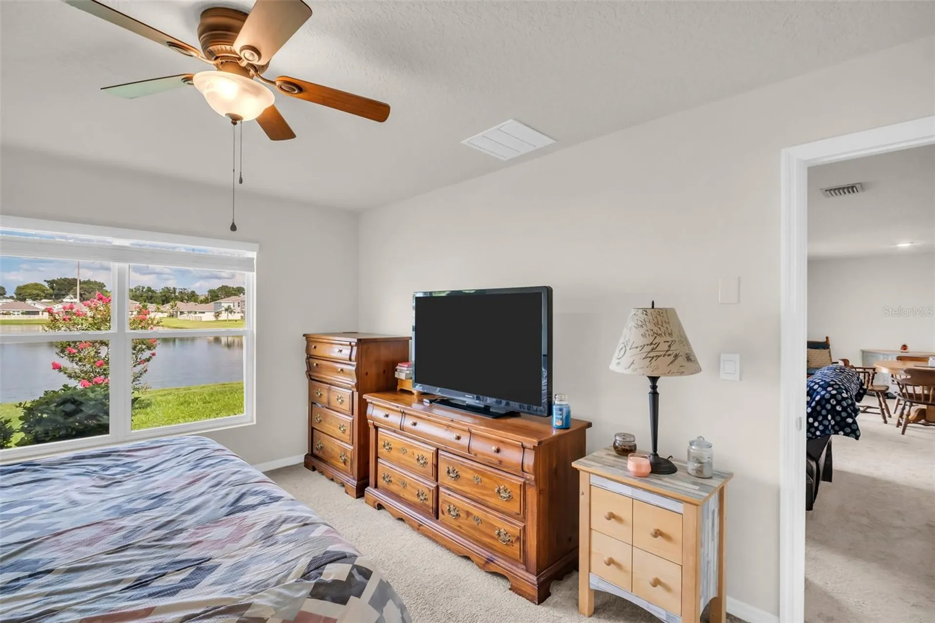 7774 Sail Clover Lane Zephyrhills FL 33540