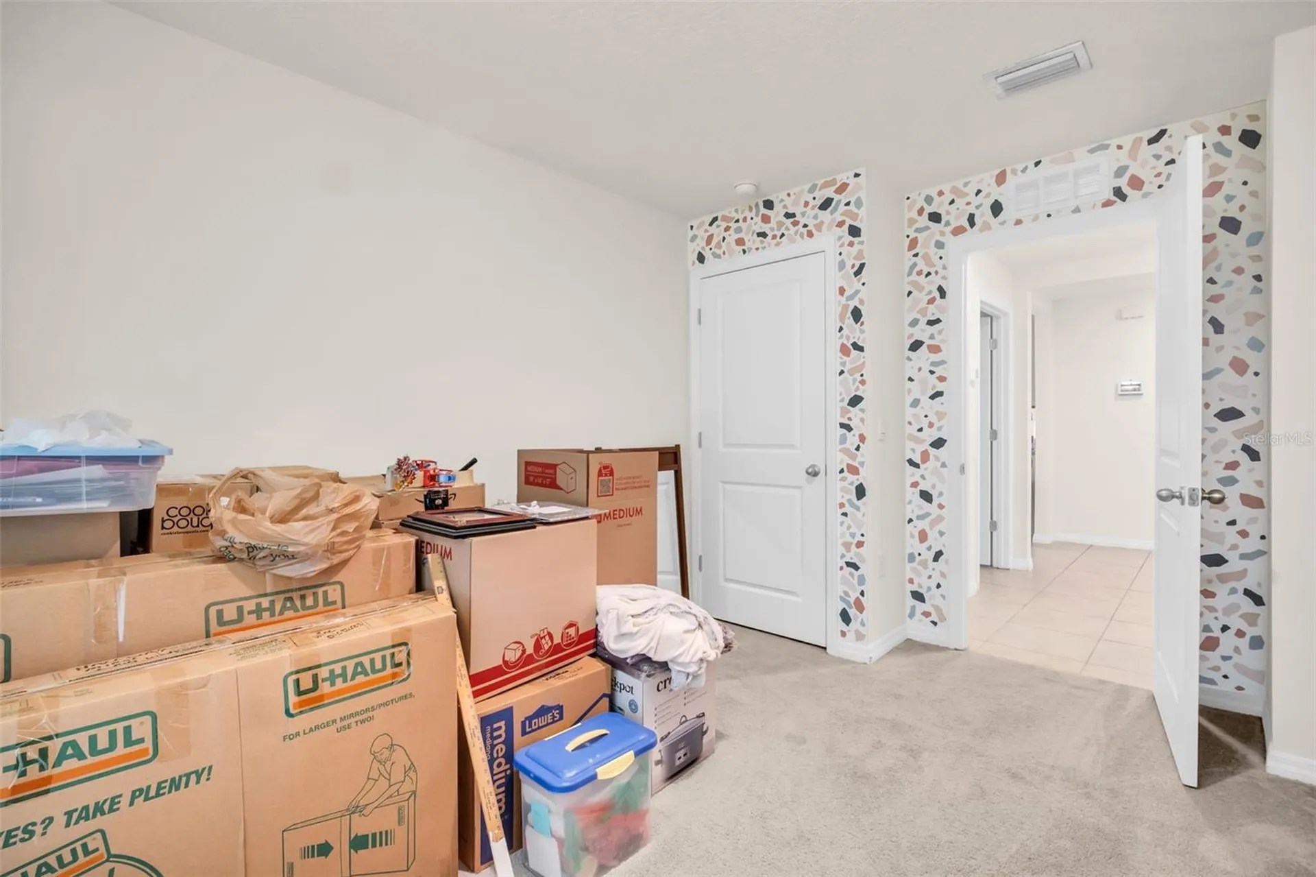 7774 Sail Clover Lane Zephyrhills FL 33540