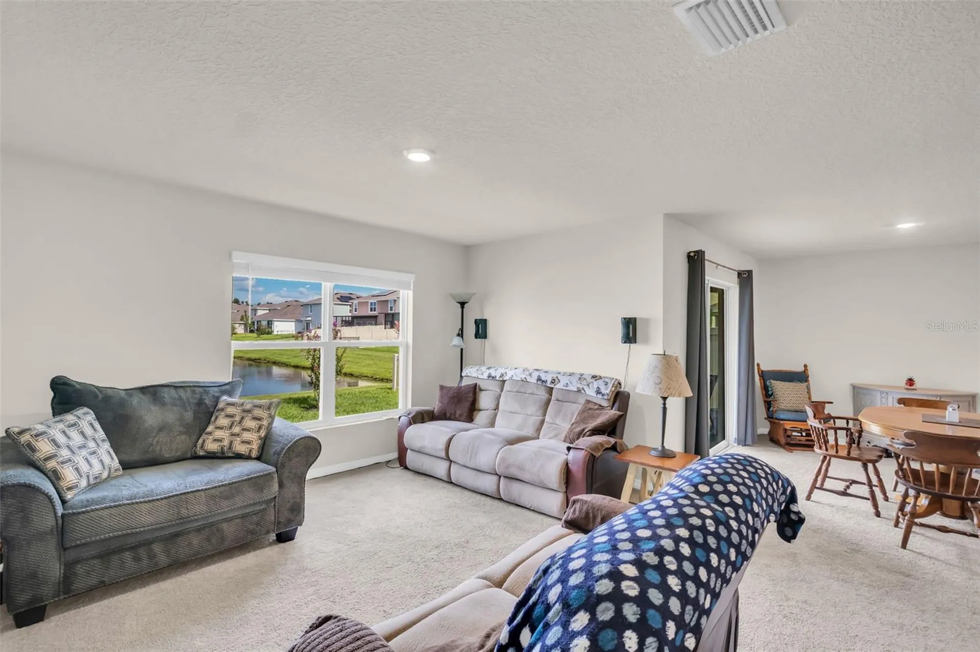 7774 Sail Clover Lane Zephyrhills FL 33540