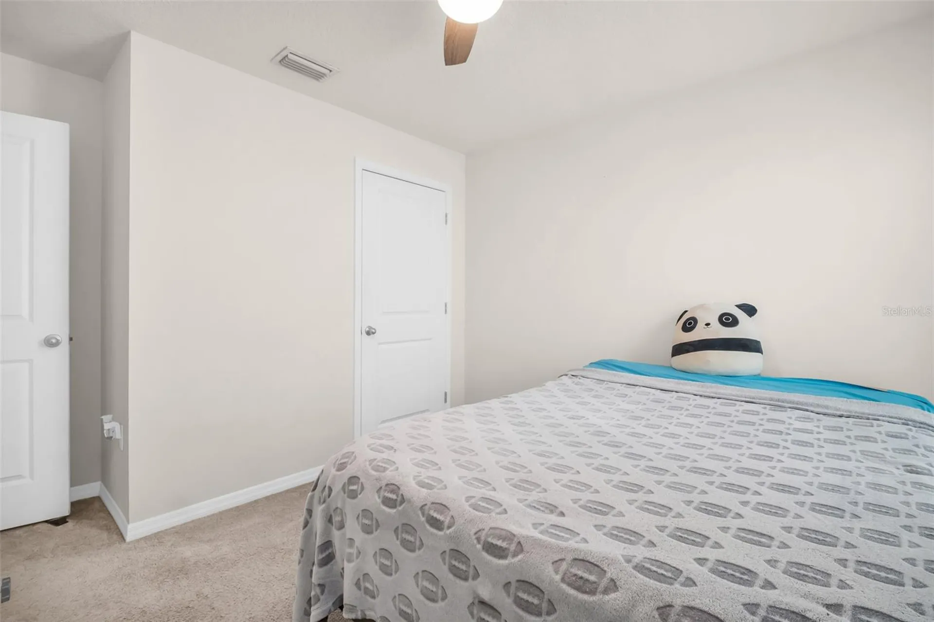 7774 Sail Clover Lane Zephyrhills FL 33540