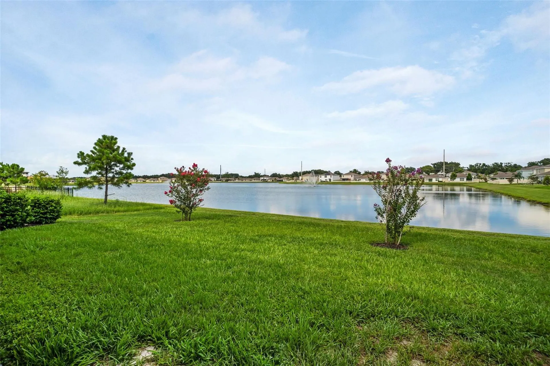 7774 Sail Clover Lane Zephyrhills FL 33540