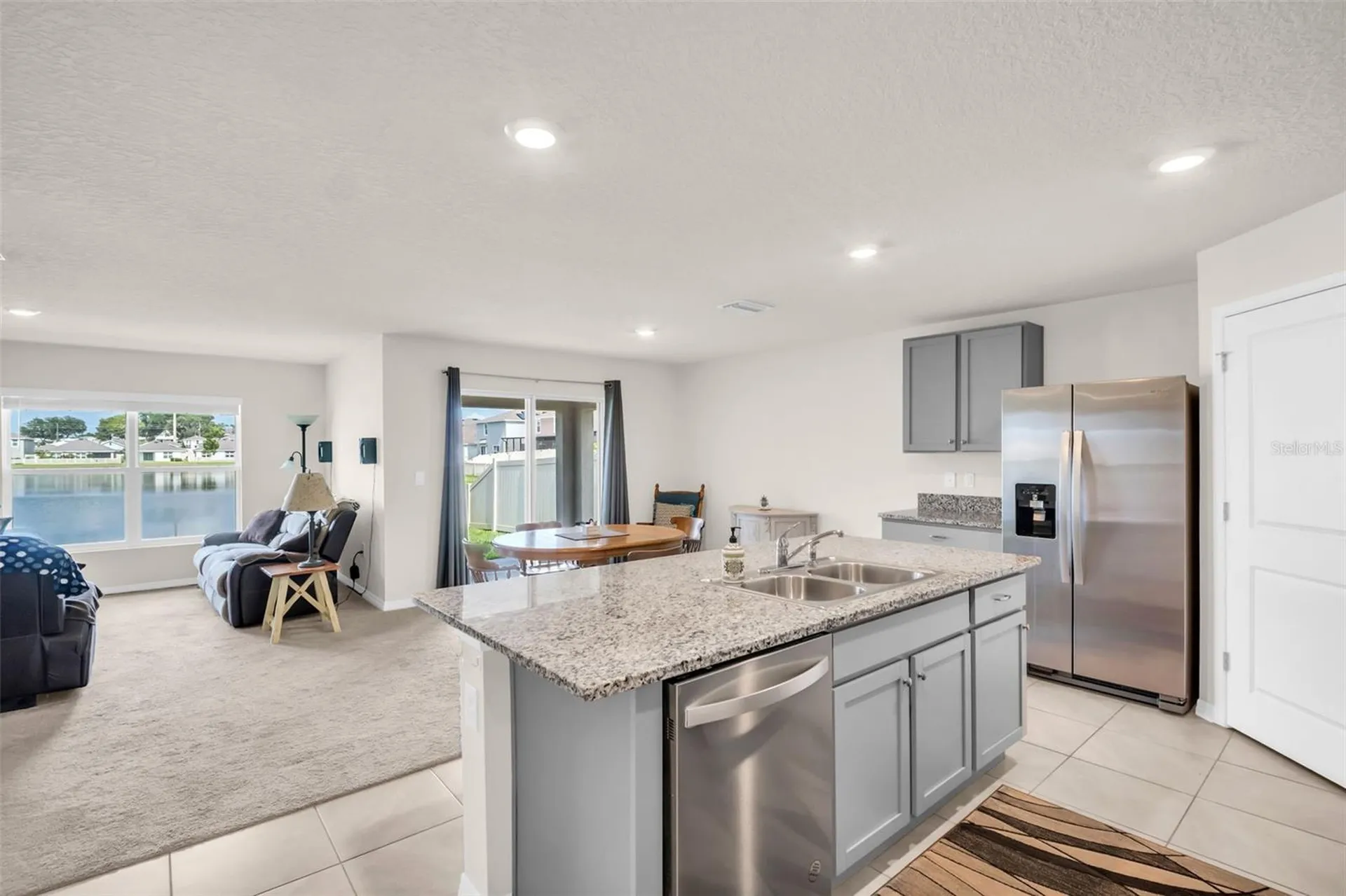 7774 Sail Clover Lane Zephyrhills FL 33540